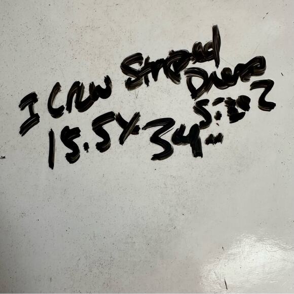 J. Crew Shift Dress E8993 Blue  Striped Scalloped Hem Grommets Size 2 - Picture 4 of 16